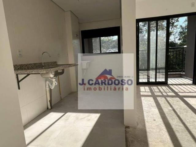 Apartamento venda em Conjunto Habitacional Jardim Serrano, Votorantim