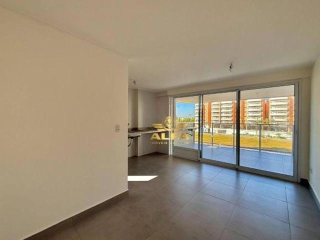 Apartamento venda em Região Imediata de Santos, Região Metropolitana da Baixada Santista