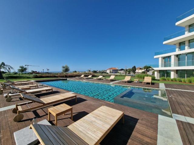 Apartamento venda em Bairro do Alcaide, Cascais