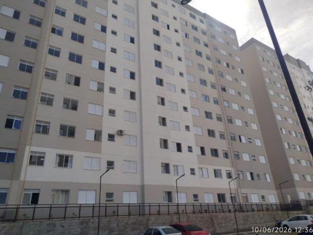 Apartamento venda em Região Geográfica Imediata de Pouso Alegre, Extrema