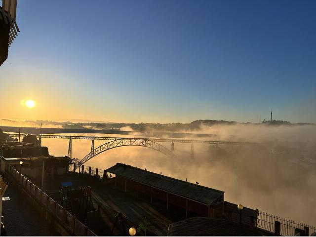 Apartamento alugar em Porto