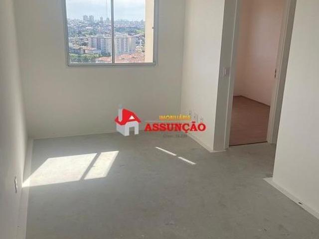 Apartamento venda em Região Imediata de Adamantina-Lucélia, Adamantina