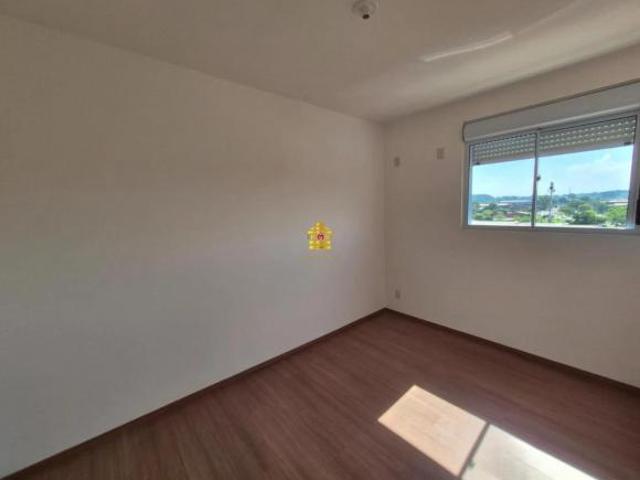 Apartamento venda em Região Geográfica Imediata de Novo Hamburgo - São Leopoldo, Região Metropolitana de Porto Alegre