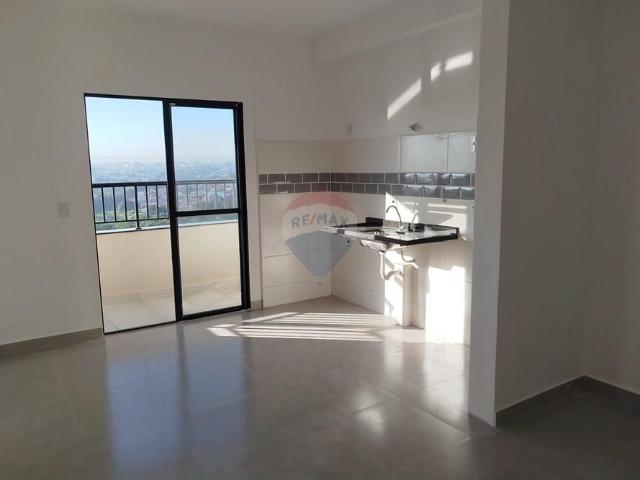 Apartamento aluguel em Região Imediata de Sorocaba, Região Metropolitana de Sorocaba