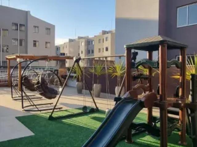 Apartamento venda em Região Geográfica Imediata de Londrina, Londrina
