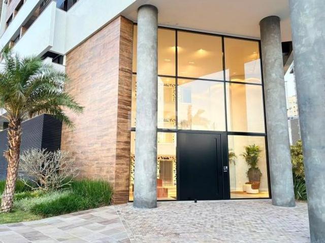 Apartamento venda em Região Geográfica Imediata de Torres, Aglomeração Urbana do Litoral Norte