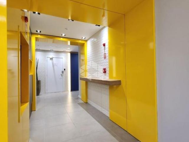 Apartamento venda em Região Geográfica Imediata de Santa Maria, Santa Maria
