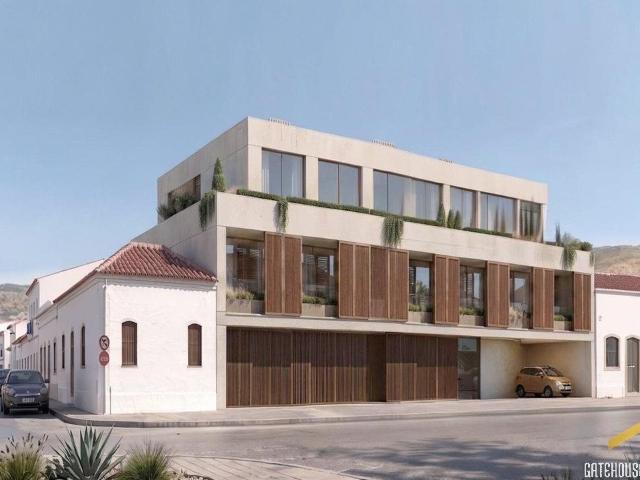 Apartamento venda em Silves, Faro