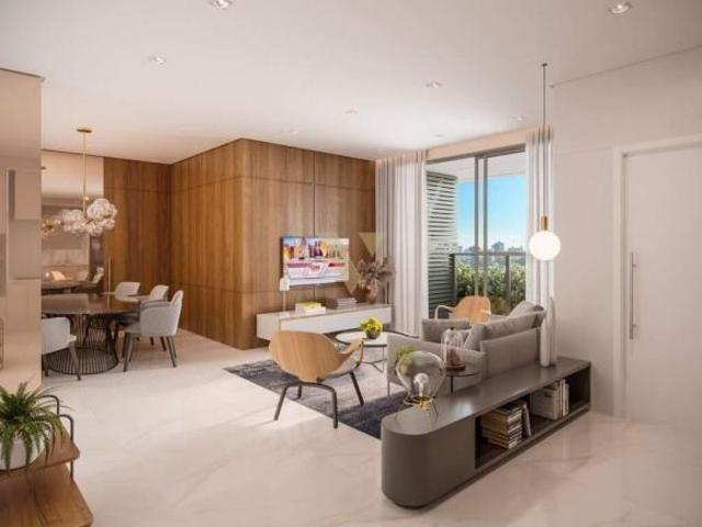 Apartamento venda em Alto da Glória, Santa Quitéria