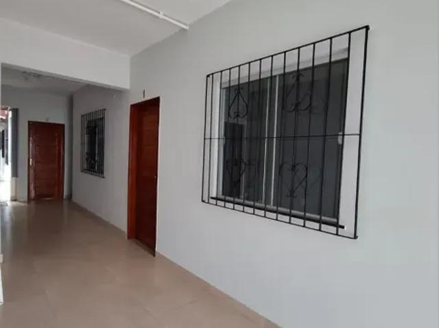 Apartamento aluguel em Região Geográfica Imediata de Belém, Belém