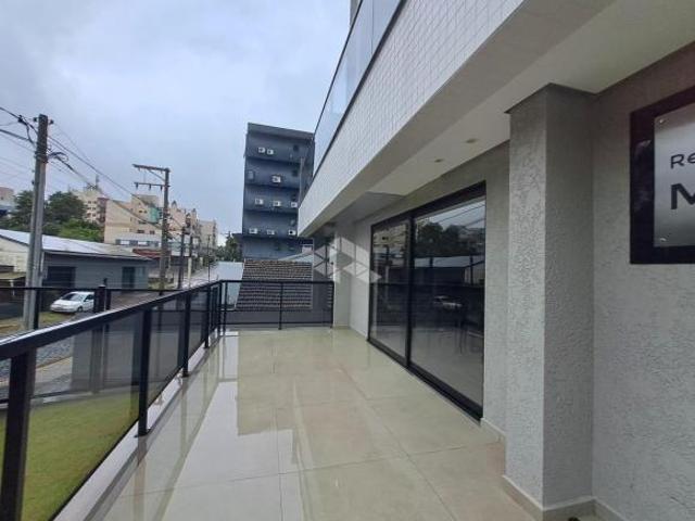 Apartamento venda em Região Geográfica Imediata de Lajeado, Lajeado