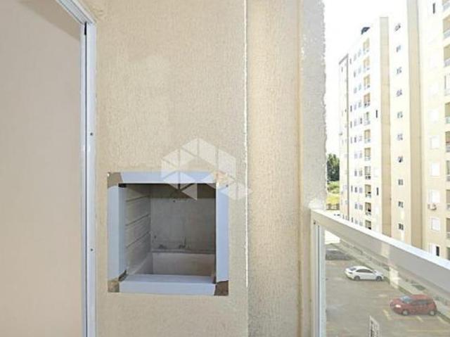 Apartamento venda em Região Geográfica Imediata de Porto Alegre, Região Metropolitana de Porto Alegre