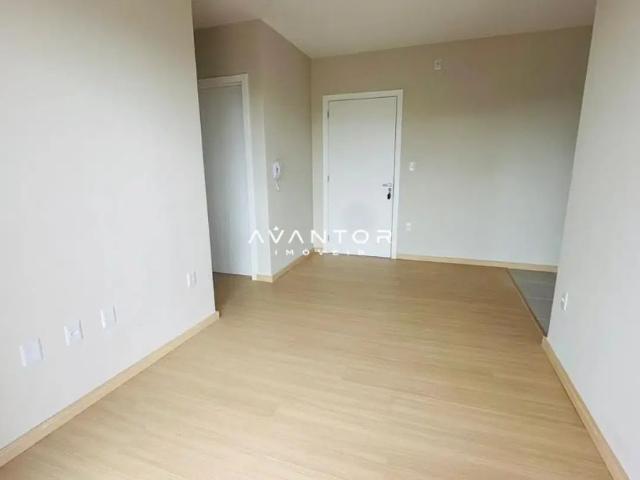 Apartamento aluguel em Camobi, Santa Maria