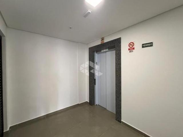 Apartamento venda em Região Geográfica Imediata de Santa Maria, Santa Maria