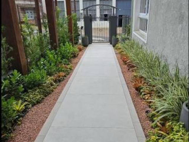 Apartamento venda em Região Geográfica Imediata de Caxias do Sul, Nova Petrópolis