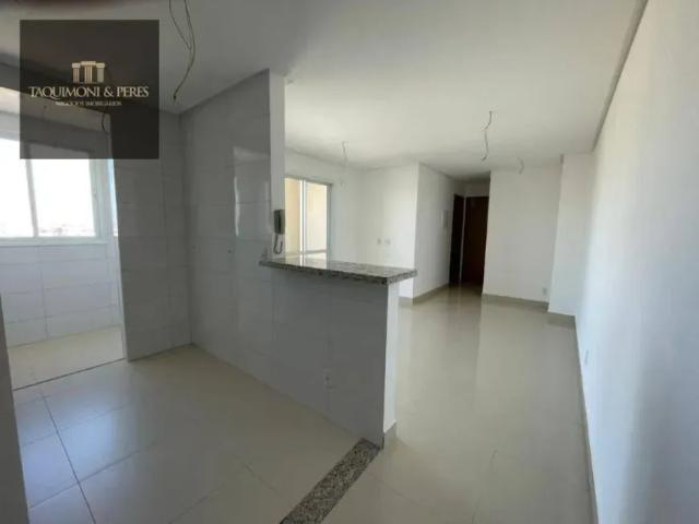 Apartamento venda em Região Geográfica Imediata de Anápolis, Anápolis