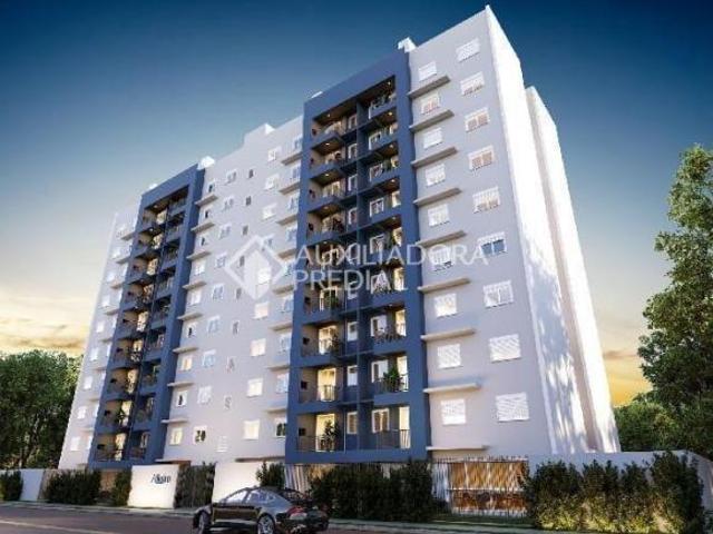 Apartamento venda em Região Geográfica Imediata de Novo Hamburgo - São Leopoldo, Região Metropolitana de Porto Alegre