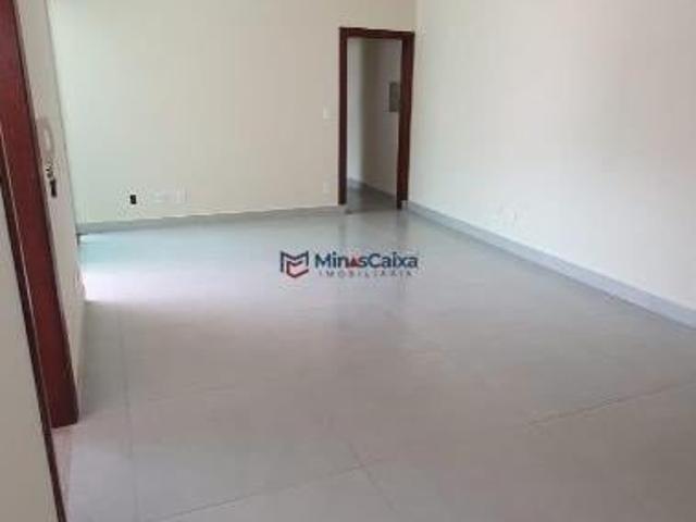 Apartamento venda em Quitandinha, Timóteo
