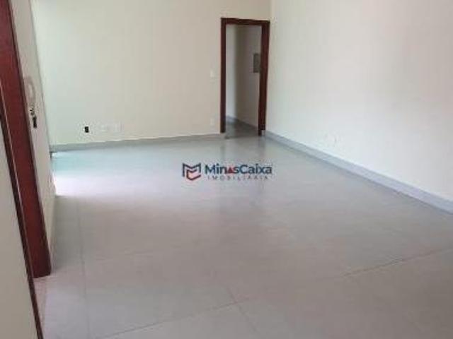 Apartamento venda em Região Geográfica Imediata de Ipatinga, Região Metropolitana do Vale do Aço