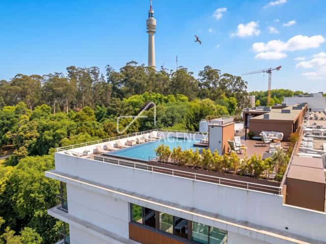 Apartamento venda em Laborim, Vila Nova De Gaia