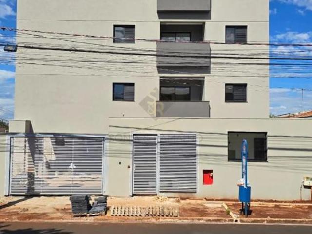 Apartamento venda em Região Imediata de Ribeirão Preto, Região Metropolitana de Ribeirão Preto