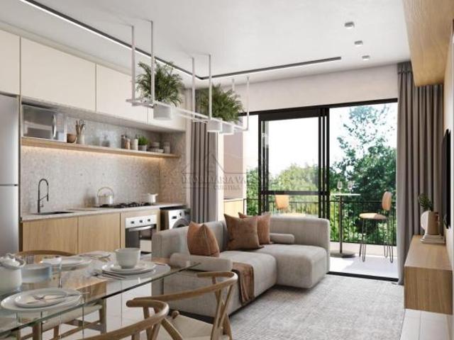 Apartamento venda em Região Geográfica Imediata de Curitiba, Região Metropolitana de Curitiba