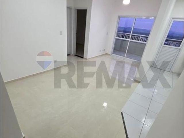 Apartamento aluguel em Região Imediata de São José dos Campos, Região Metropolitana do Vale do Paraíba e Litoral Norte