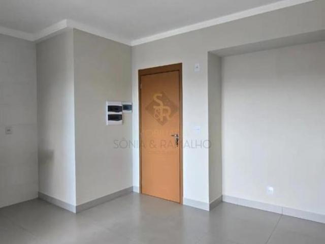 Apartamento venda em Região Imediata de Ribeirão Preto, Região Metropolitana de Ribeirão Preto