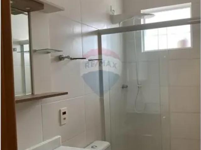 Apartamento aluguel em Região Imediata de Caraguatatuba-Ubatuba-São Sebastião, Região Metropolitana do Vale do Paraíba e Litoral Norte