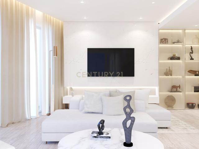Apartamento venda em Vale de Janelas, Torres Vedras