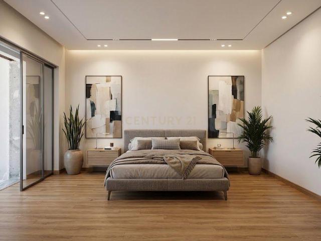 Apartamento venda em Vale de Janelas, Torres Vedras