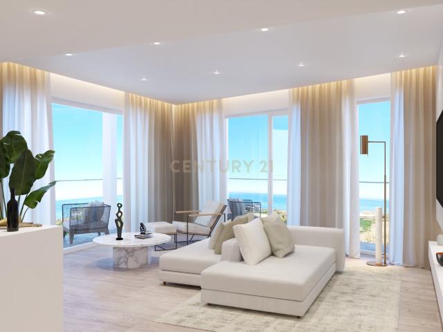 Apartamento venda em Vale de Janelas, Torres Vedras