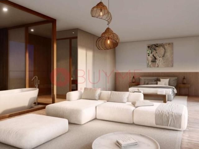 Apartamento venda em Lagoa, Faro