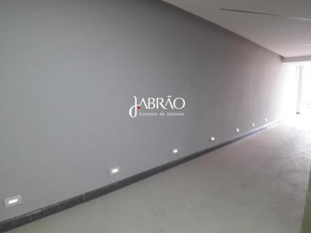 Apartamento venda em Região Geográfica Imediata de Barbacena, Barbacena