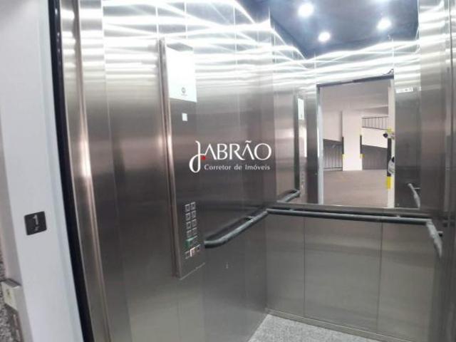 Apartamento venda em Região Geográfica Imediata de Barbacena, Barbacena