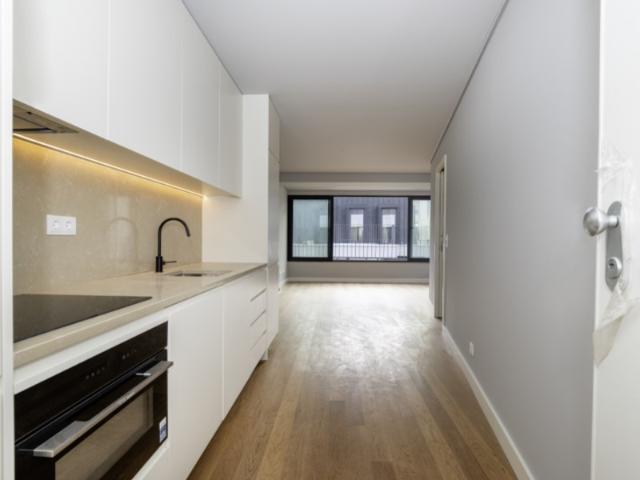Apartamento venda em Santo António, Lisboa