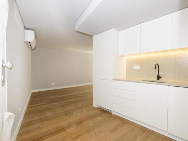 Apartamento venda em Santo António, Lisboa