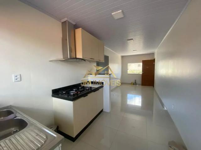 Apartamento aluguel em Condomínio RK, Sobradinho