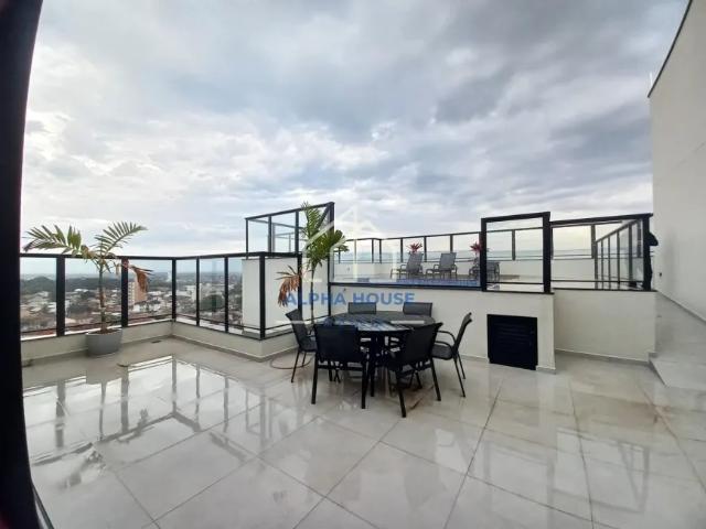 Apartamento aluguel em Região Imediata de Taubaté-Pindamonhangaba, Região Metropolitana do Vale do Paraíba e Litoral Norte