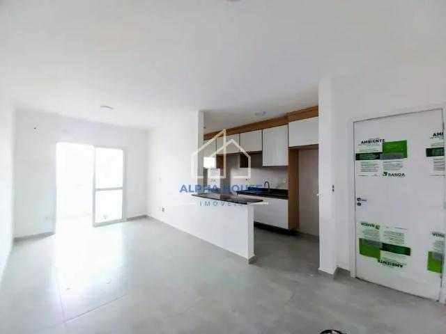 Apartamento aluguel em Região Imediata de Taubaté-Pindamonhangaba, Região Metropolitana do Vale do Paraíba e Litoral Norte