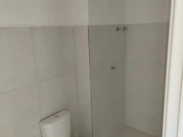 Apartamento aluguel em Região Geográfica Imediata do Recife, Região Metropolitana do Recife