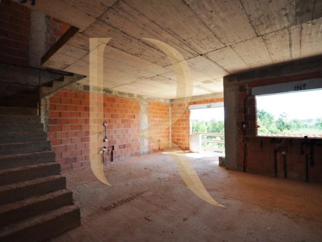 Apartamento venda em Seixal, Corroios