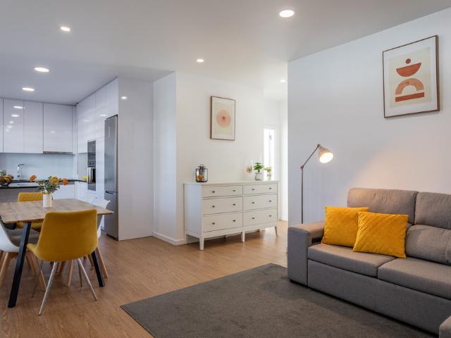 Apartamento alugar em Ílhavo, Aveiro