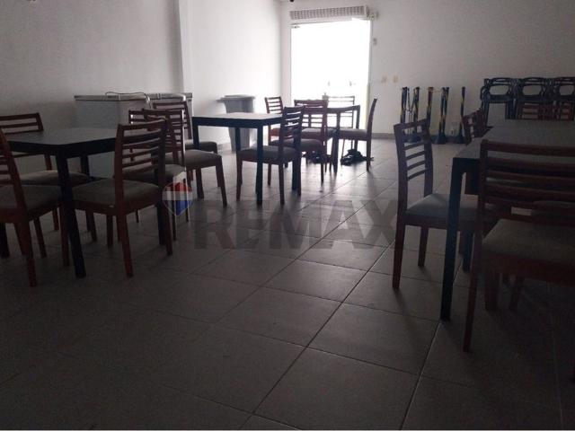 Apartamento aluguel em Região Geográfica Imediata do Recife, Região Metropolitana do Recife