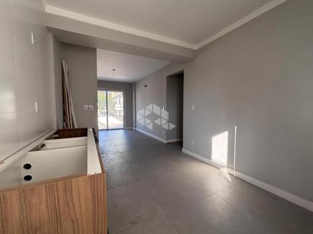 Apartamento venda em Região Geográfica Imediata de Santa Cruz do Sul, Santa Cruz do Sul
