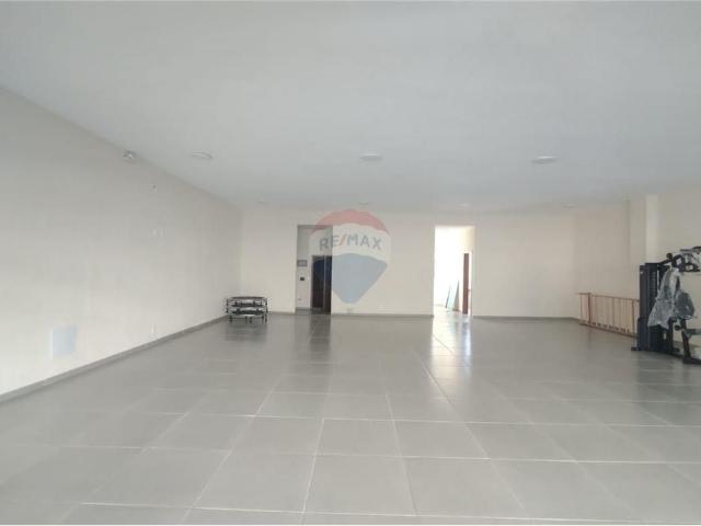 Apartamento aluguel em Petrópolis