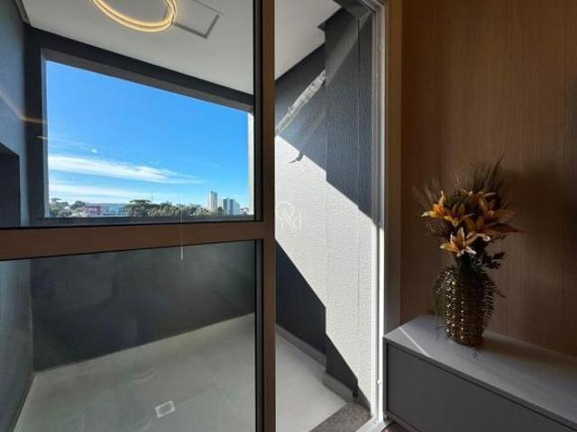 Apartamento venda em Região Geográfica Imediata de Caxias do Sul, Caxias do Sul
