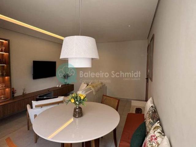 Apartamento venda em Região Imediata de Taubaté-Pindamonhangaba, Região Metropolitana do Vale do Paraíba e Litoral Norte