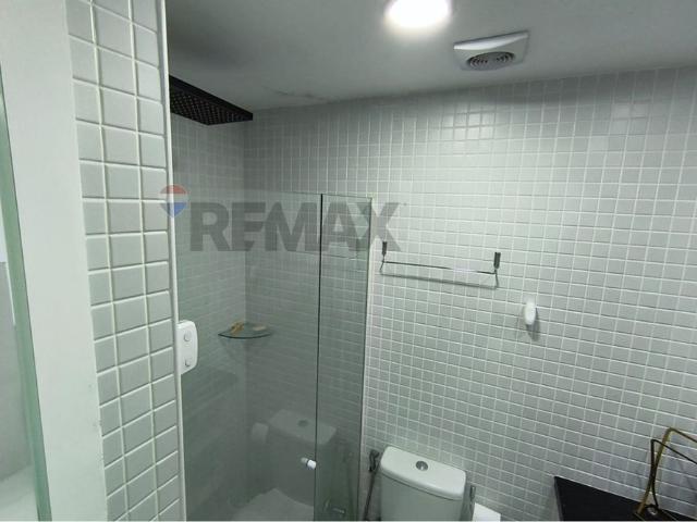 Apartamento aluguel em Região Geográfica Imediata de Salvador, Região Metropolitana de Salvador