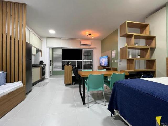 Apartamento venda em Ubatuba